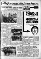 giornale/CFI0375759/1934/Agosto/15
