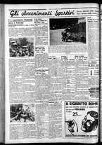 giornale/CFI0375759/1934/Agosto/151