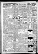 giornale/CFI0375759/1934/Agosto/153