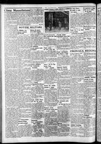 giornale/CFI0375759/1934/Agosto/155