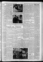 giornale/CFI0375759/1934/Agosto/156