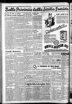 giornale/CFI0375759/1934/Agosto/157