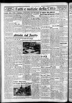 giornale/CFI0375759/1934/Agosto/159