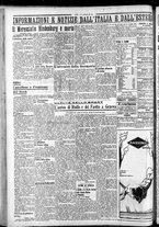 giornale/CFI0375759/1934/Agosto/16