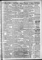 giornale/CFI0375759/1934/Agosto/160