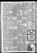 giornale/CFI0375759/1934/Agosto/163
