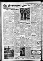 giornale/CFI0375759/1934/Agosto/167