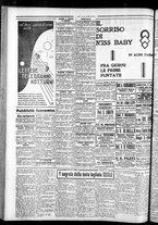 giornale/CFI0375759/1934/Agosto/169