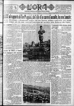 giornale/CFI0375759/1934/Agosto/170