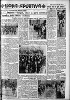 giornale/CFI0375759/1934/Agosto/172
