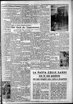 giornale/CFI0375759/1934/Agosto/174