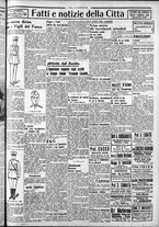giornale/CFI0375759/1934/Agosto/176