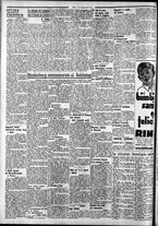 giornale/CFI0375759/1934/Agosto/18