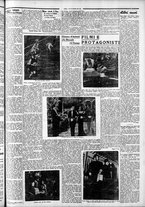 giornale/CFI0375759/1934/Agosto/180