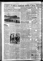 giornale/CFI0375759/1934/Agosto/181