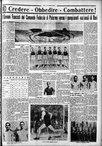 giornale/CFI0375759/1934/Agosto/182