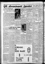 giornale/CFI0375759/1934/Agosto/183