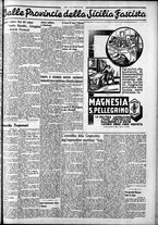 giornale/CFI0375759/1934/Agosto/184