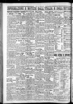 giornale/CFI0375759/1934/Agosto/185