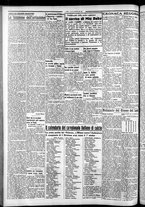 giornale/CFI0375759/1934/Agosto/187