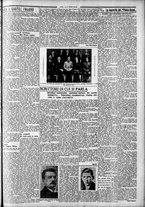 giornale/CFI0375759/1934/Agosto/188