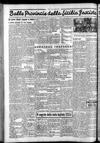 giornale/CFI0375759/1934/Agosto/189