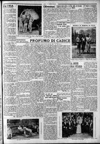 giornale/CFI0375759/1934/Agosto/19