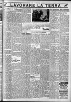 giornale/CFI0375759/1934/Agosto/190