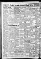 giornale/CFI0375759/1934/Agosto/191