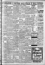 giornale/CFI0375759/1934/Agosto/192