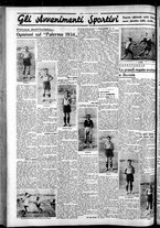giornale/CFI0375759/1934/Agosto/193