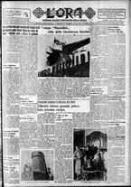 giornale/CFI0375759/1934/Agosto/194