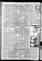 giornale/CFI0375759/1934/Agosto/195