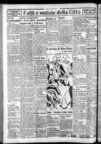 giornale/CFI0375759/1934/Agosto/197
