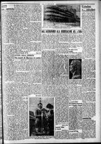 giornale/CFI0375759/1934/Agosto/198