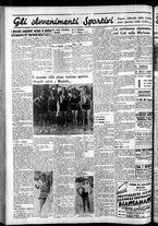giornale/CFI0375759/1934/Agosto/199