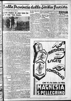 giornale/CFI0375759/1934/Agosto/200