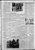 giornale/CFI0375759/1934/Agosto/204