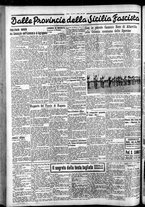 giornale/CFI0375759/1934/Agosto/205