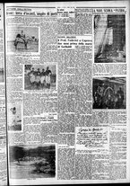 giornale/CFI0375759/1934/Agosto/206