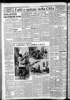 giornale/CFI0375759/1934/Agosto/207