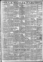 giornale/CFI0375759/1934/Agosto/21