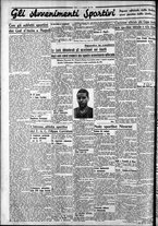 giornale/CFI0375759/1934/Agosto/24
