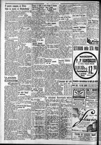giornale/CFI0375759/1934/Agosto/26