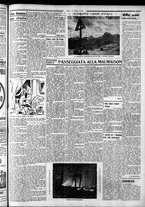 giornale/CFI0375759/1934/Agosto/27