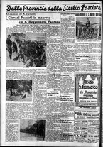 giornale/CFI0375759/1934/Agosto/28