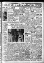giornale/CFI0375759/1934/Agosto/29