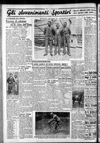 giornale/CFI0375759/1934/Agosto/30