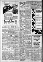 giornale/CFI0375759/1934/Agosto/32