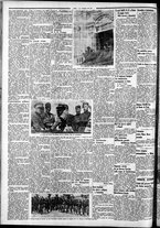 giornale/CFI0375759/1934/Agosto/34